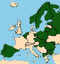 Freedom of Information in European Constitutions